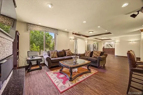 10492 Rivington Court Lone Tree CO 80124