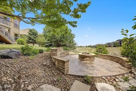 10492 Rivington Court Lone Tree CO 80124