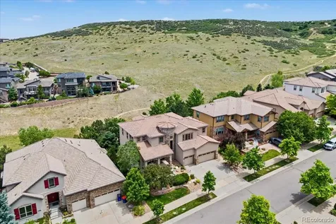 10492 Rivington Court Lone Tree CO 80124