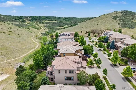 10492 Rivington Court Lone Tree CO 80124