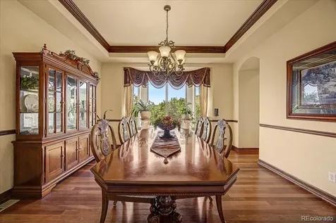 10492 Rivington Court Lone Tree CO 80124