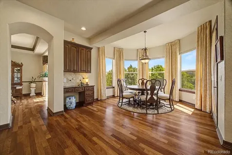 10492 Rivington Court Lone Tree CO 80124