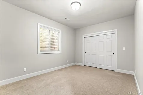 11715 Spotted Street Parker CO 80134