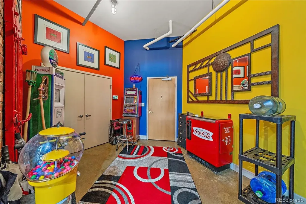 2500 Walnut Street Denver CO 80205
