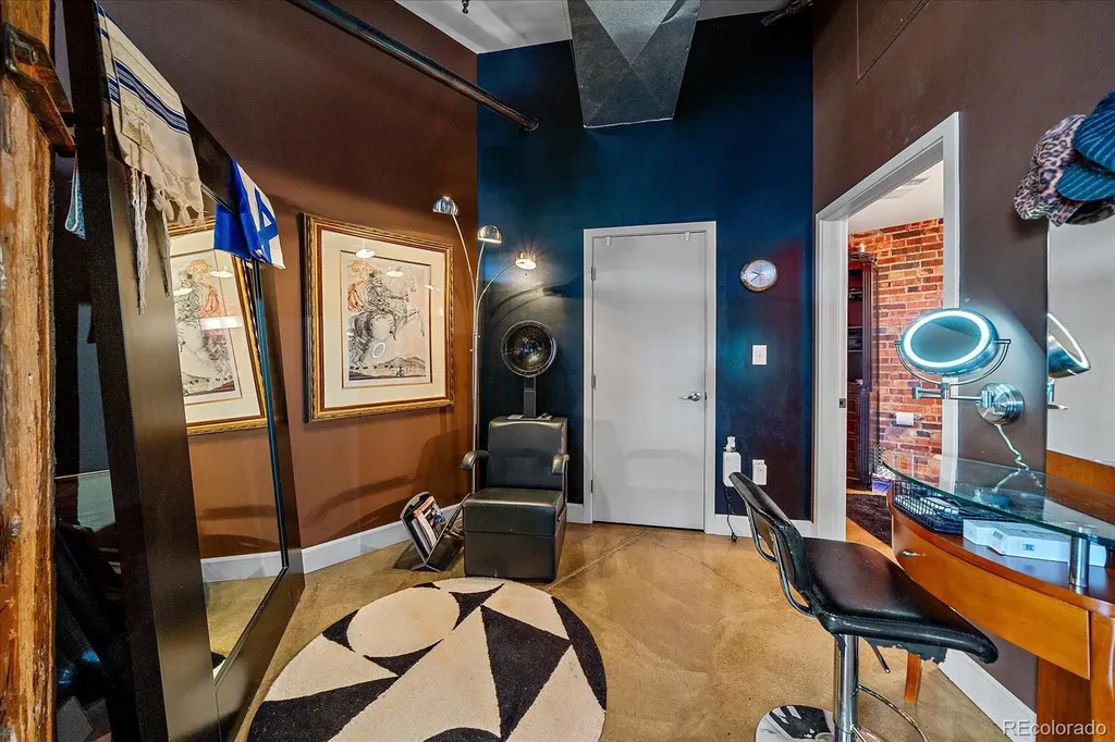 2500 Walnut Street Denver CO 80205