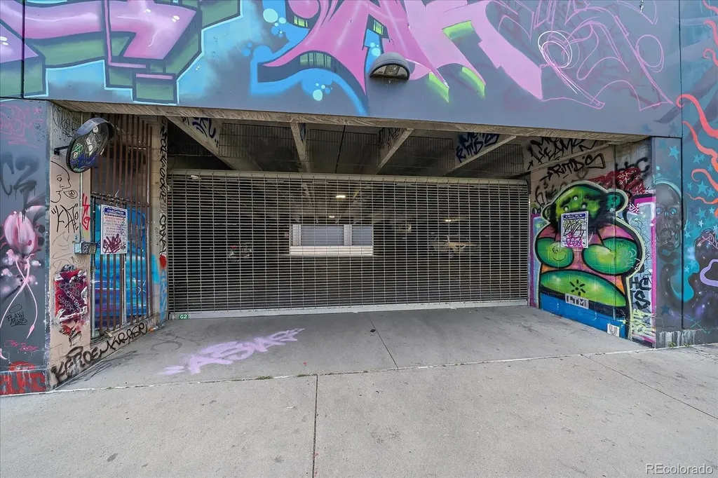 2500 Walnut Street Denver CO 80205