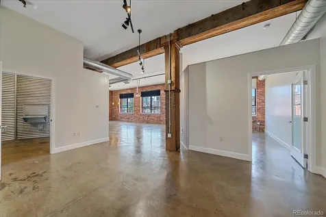 2500 Walnut Street Denver CO 80205