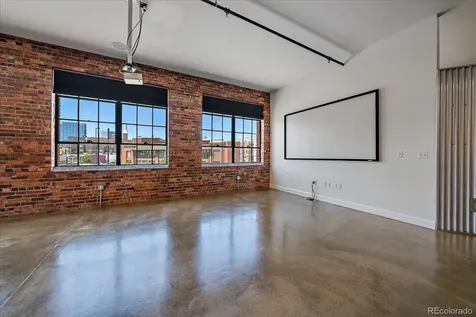 2500 Walnut Street Denver CO 80205
