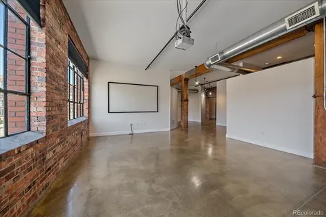 2500 Walnut Street Denver CO 80205