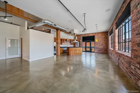 2500 Walnut Street Denver CO 80205
