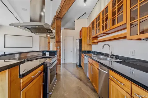 2500 Walnut Street Denver CO 80205