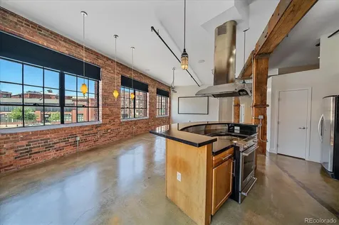 2500 Walnut Street Denver CO 80205