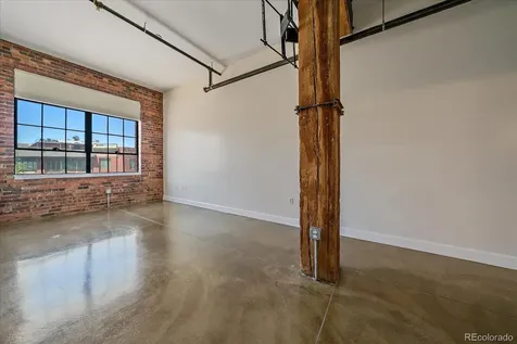 2500 Walnut Street Denver CO 80205