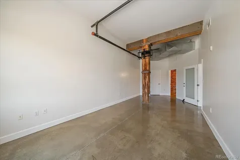 2500 Walnut Street Denver CO 80205