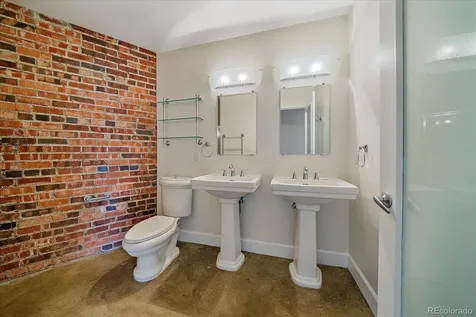 2500 Walnut Street Denver CO 80205