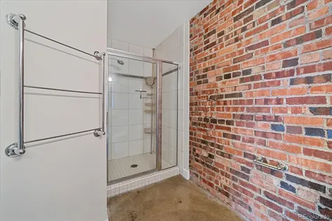2500 Walnut Street Denver CO 80205