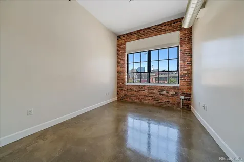 2500 Walnut Street Denver CO 80205