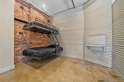 2500 Walnut Street Denver CO 80205