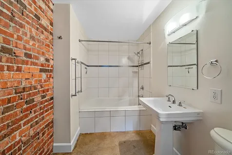2500 Walnut Street Denver CO 80205