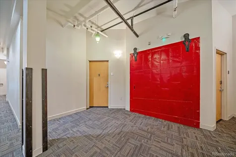 2500 Walnut Street Denver CO 80205