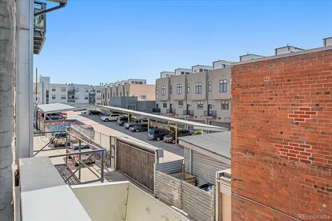 2500 Walnut Street Denver CO 80205