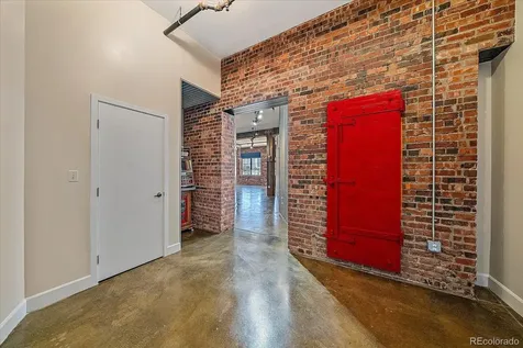 2500 Walnut Street Denver CO 80205