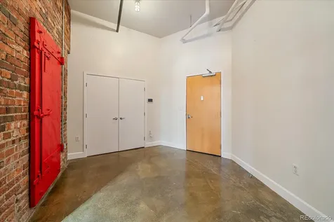 2500 Walnut Street Denver CO 80205