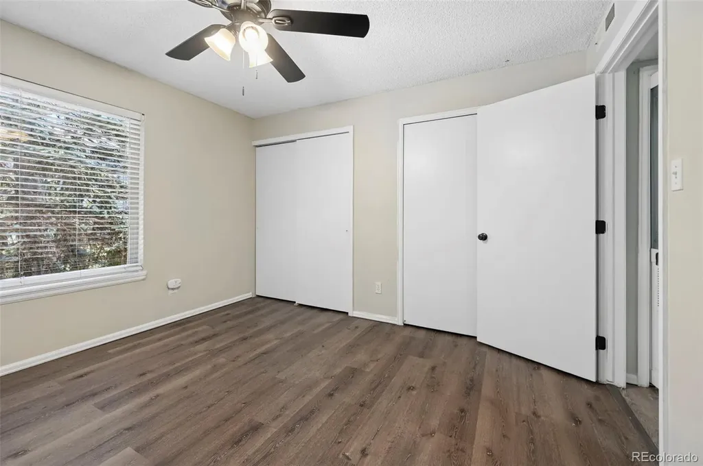 3684 Iguana Drive Colorado Springs CO 80910