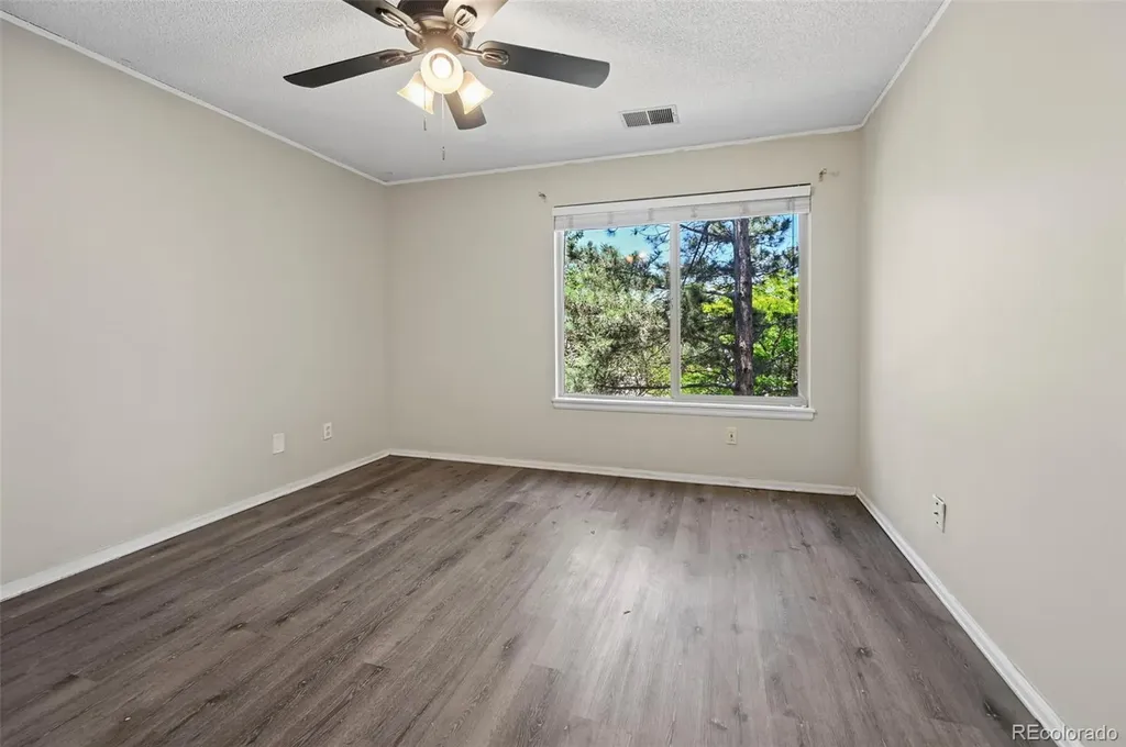 3684 Iguana Drive Colorado Springs CO 80910