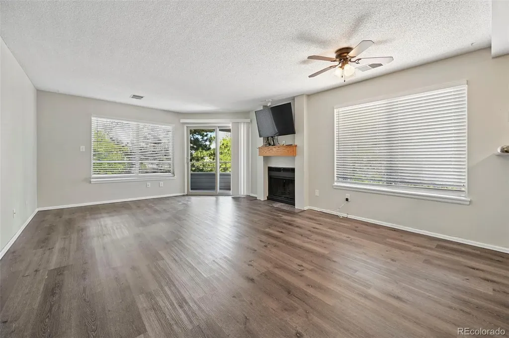3684 Iguana Drive Colorado Springs CO 80910