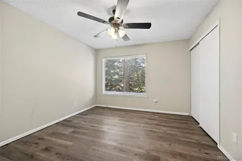 3684 Iguana Drive Colorado Springs CO 80910