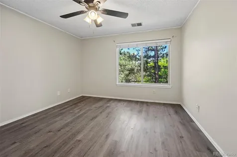 3684 Iguana Drive Colorado Springs CO 80910