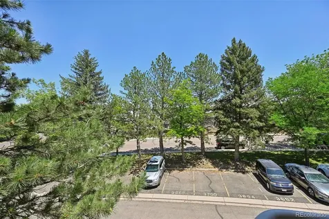 3684 Iguana Drive Colorado Springs CO 80910