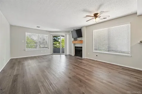 3684 Iguana Drive Colorado Springs CO 80910