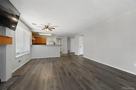 3684 Iguana Drive Colorado Springs CO 80910