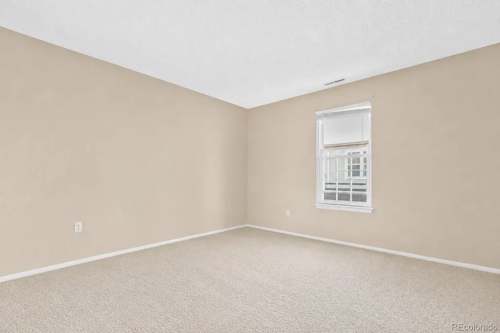 7110 S Gaylord Street Centennial CO 80122