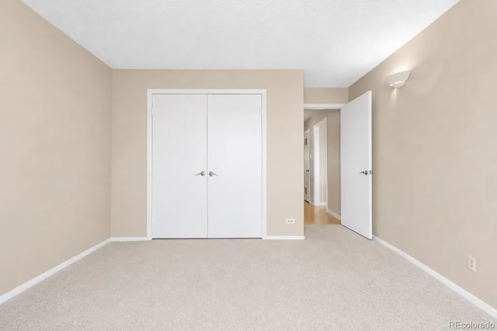 7110 S Gaylord Street Centennial CO 80122
