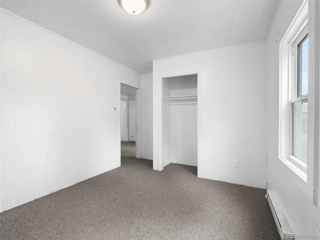 2510 Brentwood Street Lakewood CO 80214