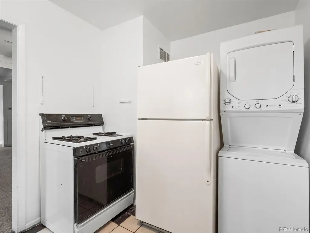 2510 Brentwood Street Lakewood CO 80214