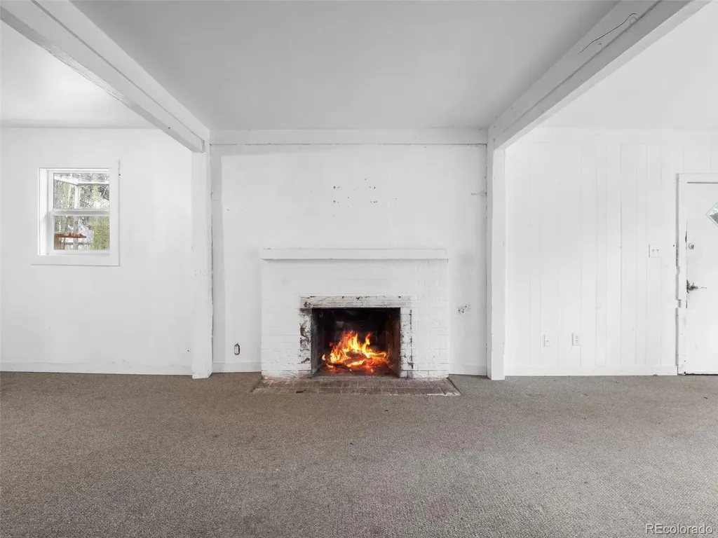 2510 Brentwood Street Lakewood CO 80214