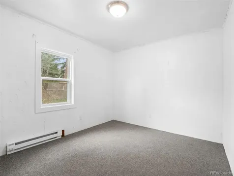 2510 Brentwood Street Lakewood CO 80214