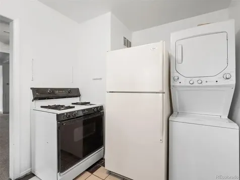 2510 Brentwood Street Lakewood CO 80214