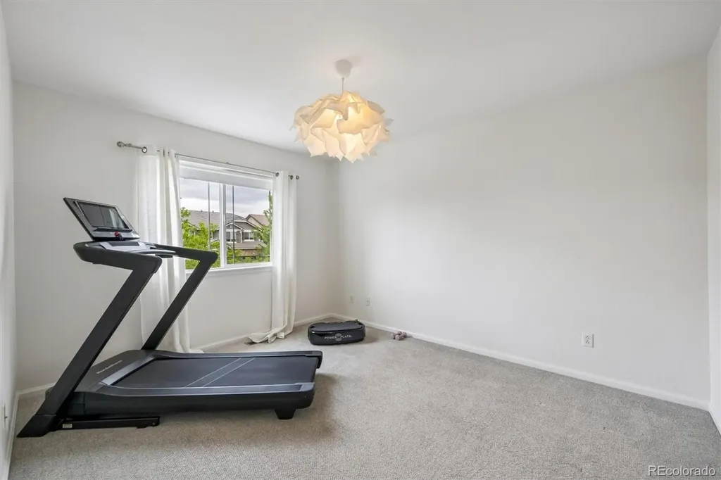 23520 E Portland Way Aurora CO 80016
