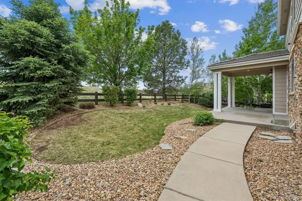 23520 E Portland Way Aurora CO 80016
