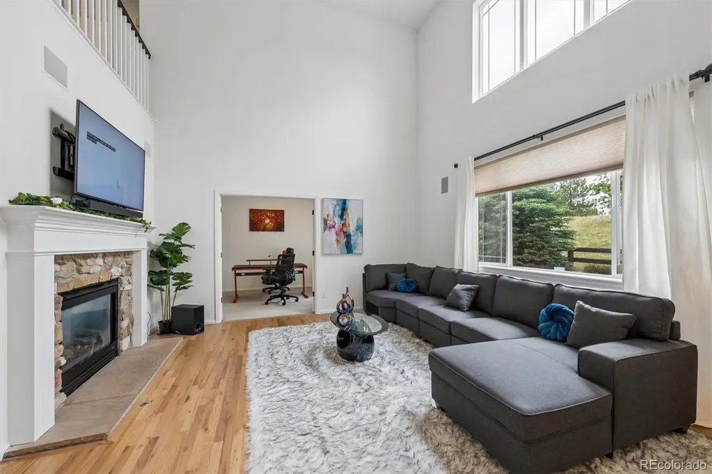 23520 E Portland Way Aurora CO 80016