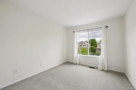 23520 E Portland Way Aurora CO 80016