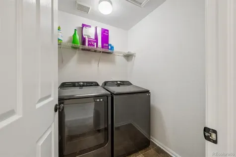 23520 E Portland Way Aurora CO 80016