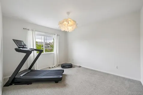 23520 E Portland Way Aurora CO 80016