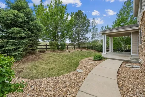 23520 E Portland Way Aurora CO 80016