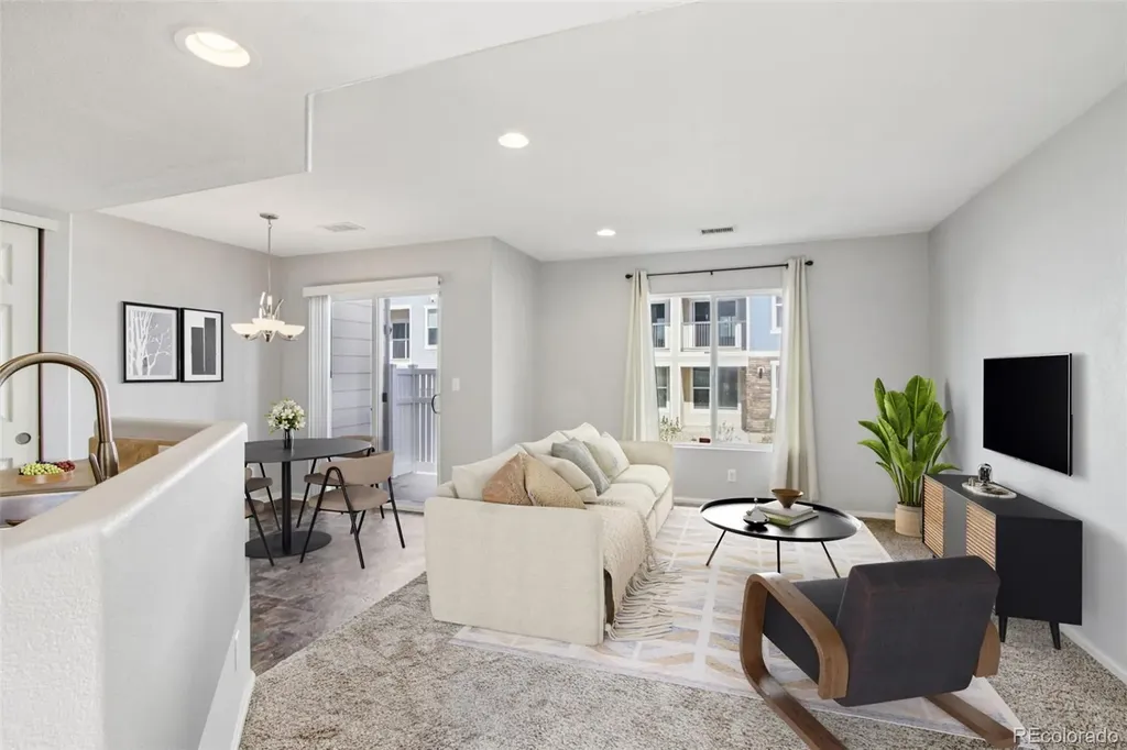 5888 Biscay Street Denver CO 80249